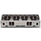 Engine Cylinder Head