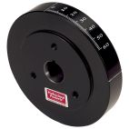 Harmonic Balancer Assy
