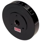 Harmonic Balancer Assy