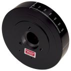 Harmonic Balancer Assy