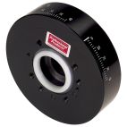 Harmonic Balancer Assy