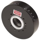 Harmonic Balancer Assy