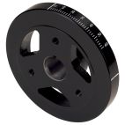 Harmonic Balancer Assy