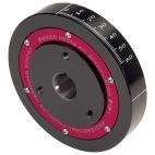 Harmonic Balancer Assy