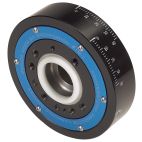 Harmonic Balancer Assy