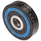 Harmonic Balancer Assy