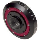 Harmonic Balancer Assy