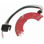 Ignition Control Module - MSD