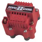 Ignition Coil - Hi-Perf