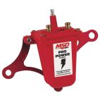 Ignition Coil - Hi-Perf