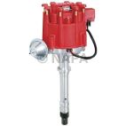 Distributor