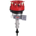Distributor
