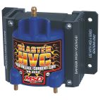 Ignition Coil - Hi-Perf