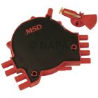 Distributor Cap and Rotor Kit