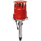 Distributor