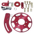 Ignition Crank Trigger Kit