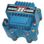 Ignition Coil - Hi-Perf