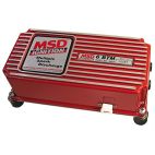 DIS Ignition Control - Hi-Perf - Universal MSD Ignition