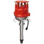Distributor