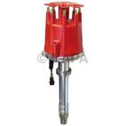 Distributor