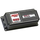 DIS Ignition Control - Hi-Perf - Universal MSD Ignition