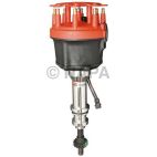 Distributor