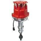 Distributor