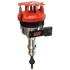 Distributor