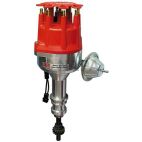 Distributor
