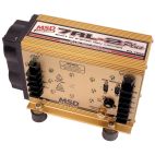 DIS Ignition Control - Hi-Perf - Universal MSD Ignition