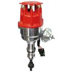 Distributor