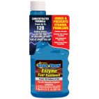 Fuel Additive / Treatment Star Brite