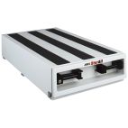 Drawer Unit Delta Consolidated