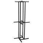 Display Rack