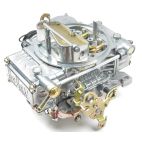 Carburetor - New