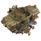 Carburetor - New Universal Street / Strip Performance