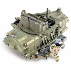 Carburetor - New
