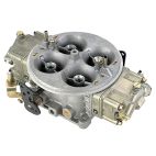 Carburetor - New