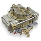 Carburetor - New