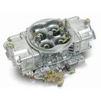 Carburetor - New