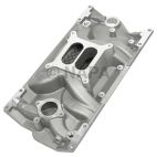 Engine Intake Manifold