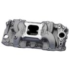 Engine Intake Manifold