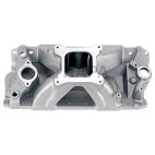 Engine Intake Manifold