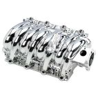Engine Intake Manifold