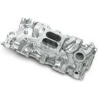 Engine Intake Manifold