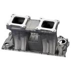 Engine Intake Manifold