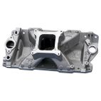 Engine Intake Manifold