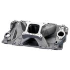 Engine Intake Manifold