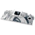 Engine Intake Manifold