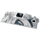 Engine Intake Manifold